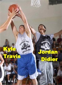/i/p Frosh Soph C/Loose_Ball_-_Article_Header.jpg
